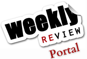 weeklyreviewportal.com