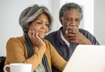 How to Create a Retirement Budget